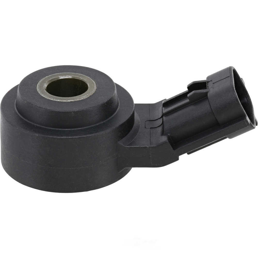 HOLSTEIN - Ignition Knock(Detonation) Sensor - HLN 2KNC0072