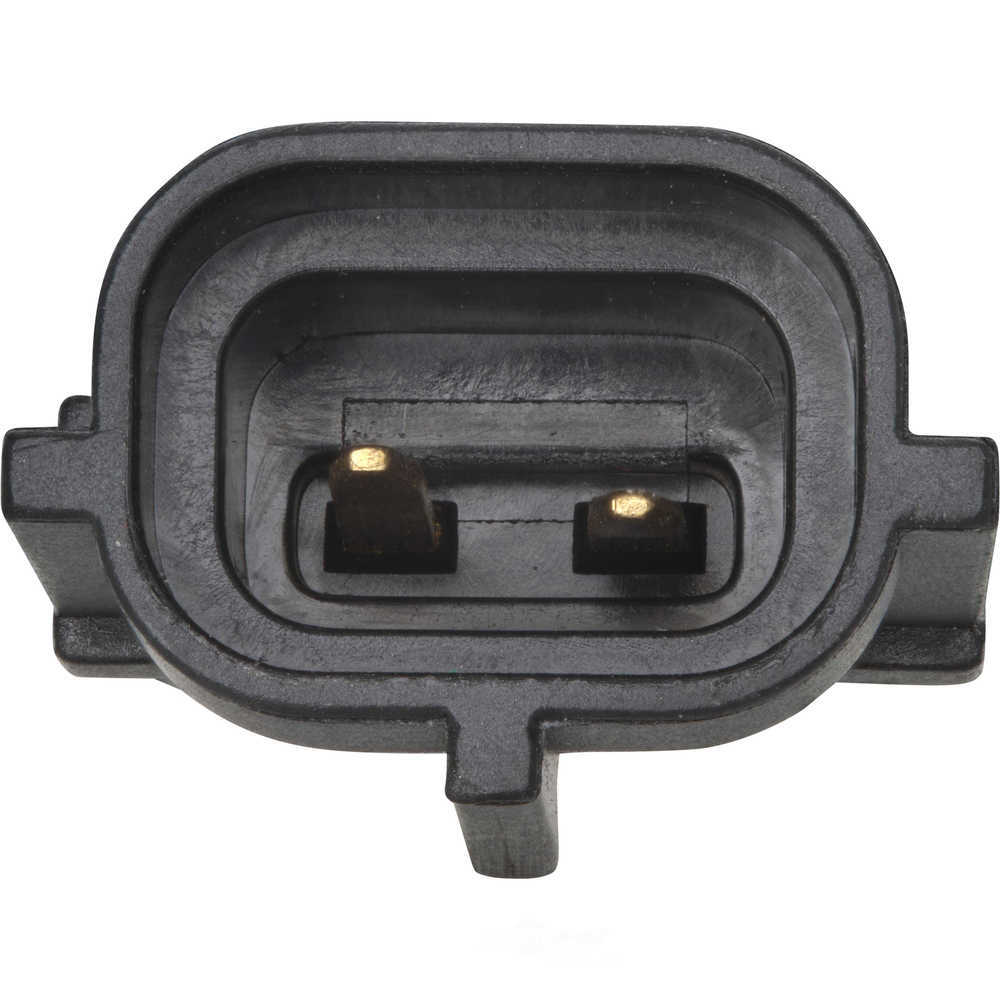 HOLSTEIN - Ignition Knock(Detonation) Sensor - HLN 2KNC0072
