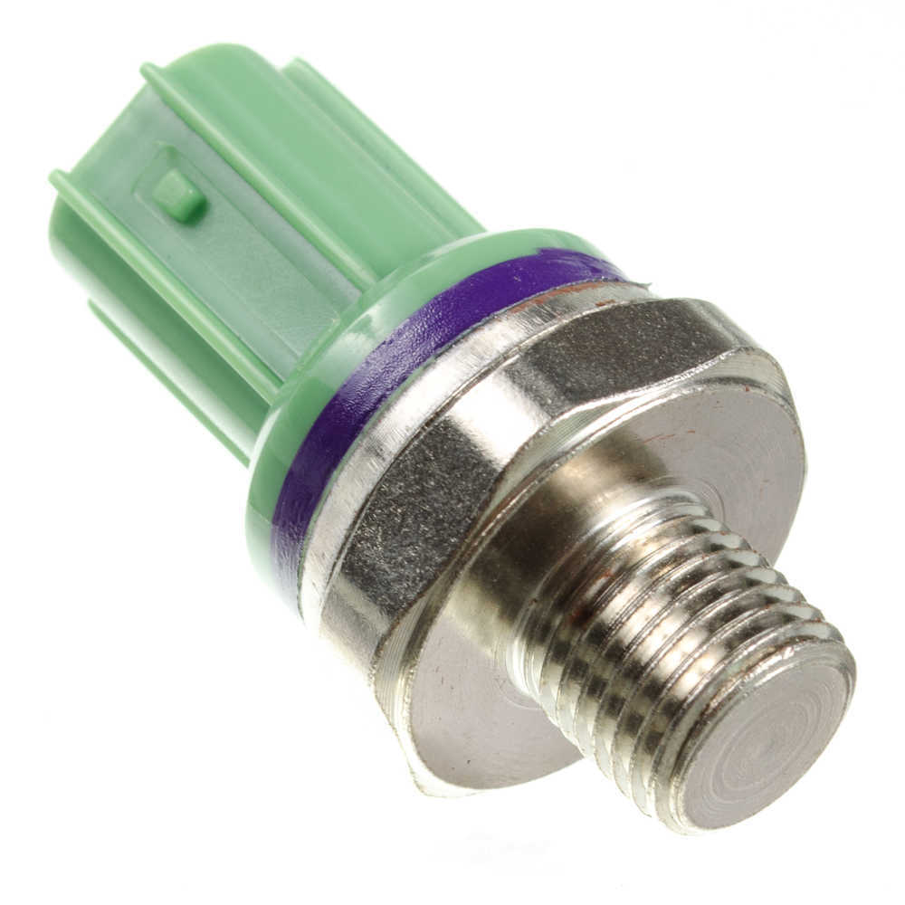 HOLSTEIN - Ignition Knock(Detonation) Sensor - HLN 2KNC0075