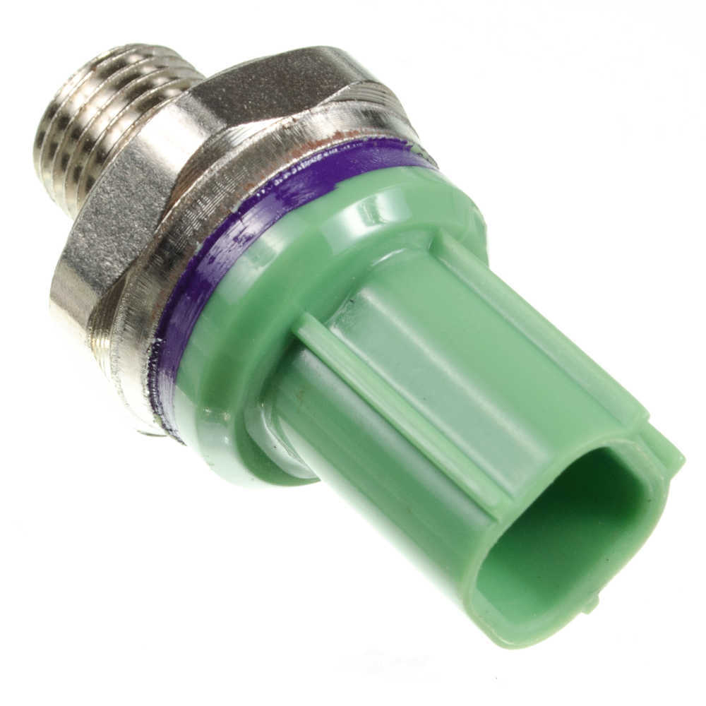 HOLSTEIN - Ignition Knock(Detonation) Sensor - HLN 2KNC0075