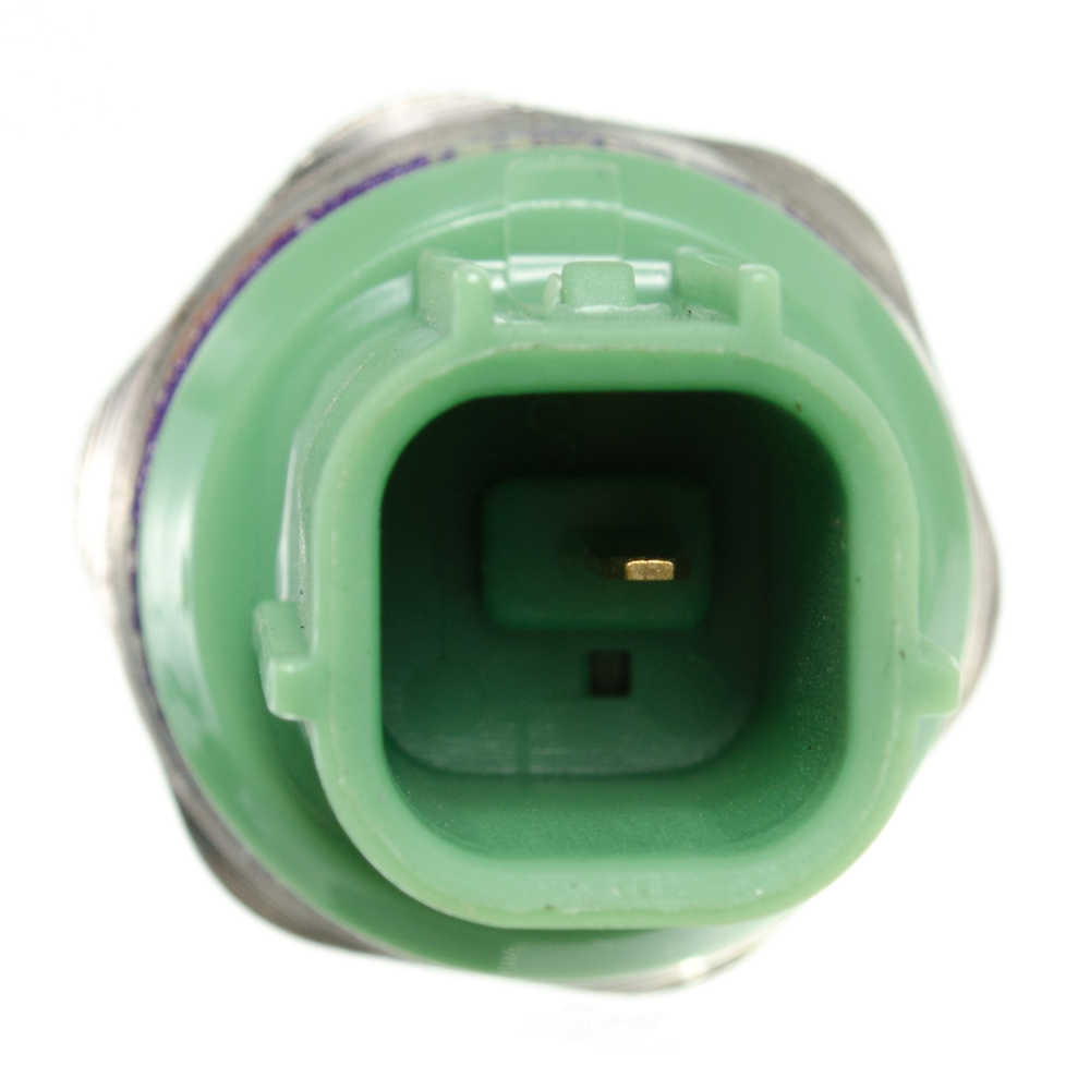 HOLSTEIN - Ignition Knock(Detonation) Sensor - HLN 2KNC0075