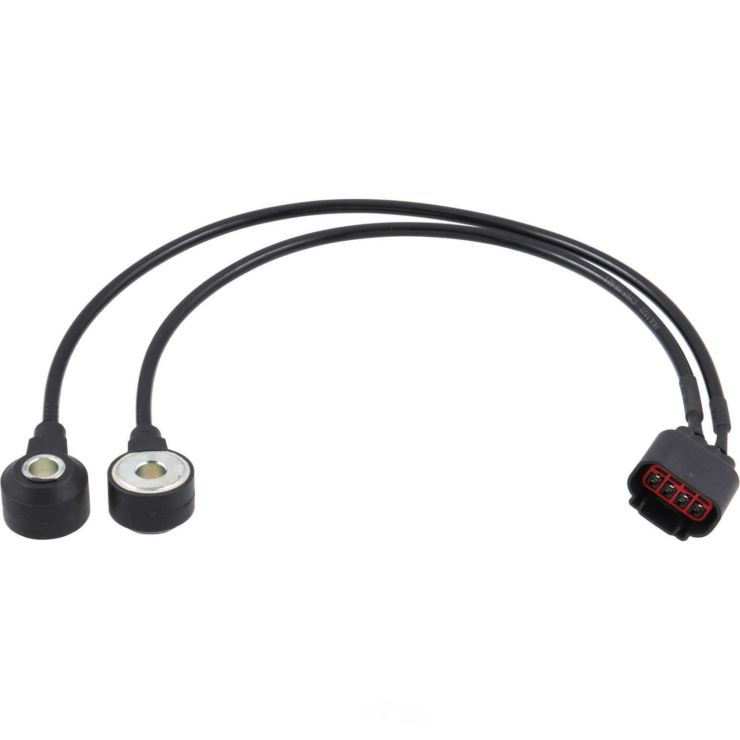 HOLSTEIN - Ignition Knock(Detonation) Sensor - HLN 2KNC0080