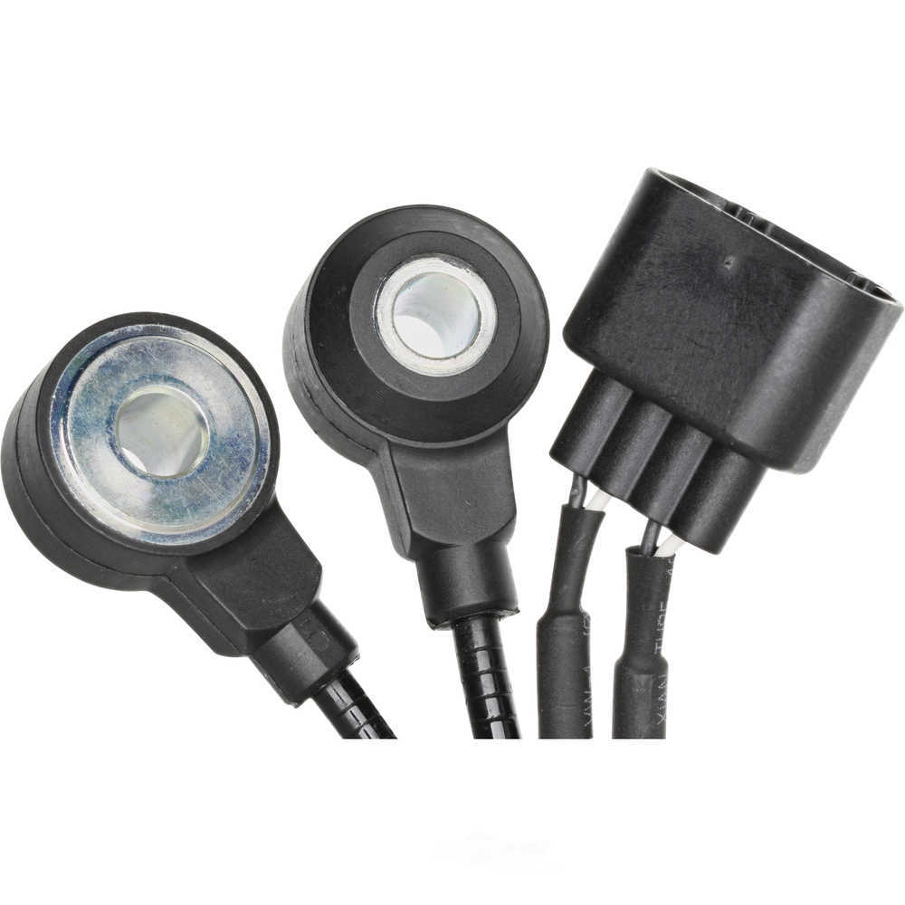 HOLSTEIN - Ignition Knock(Detonation) Sensor - HLN 2KNC0080