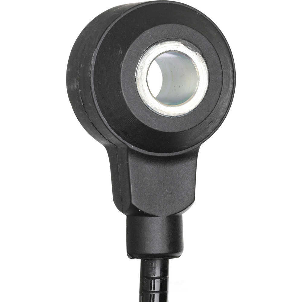 HOLSTEIN - Ignition Knock(Detonation) Sensor - HLN 2KNC0080