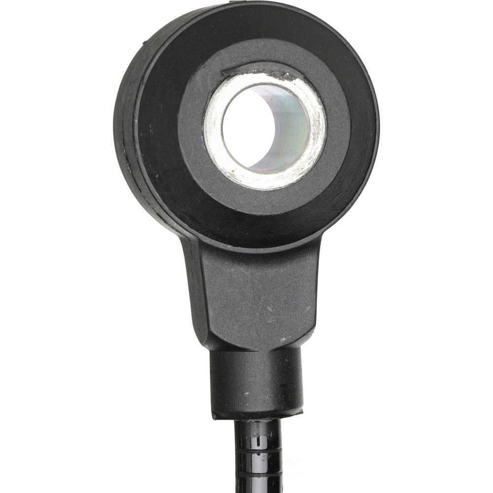 HOLSTEIN - Ignition Knock(Detonation) Sensor - HLN 2KNC0080
