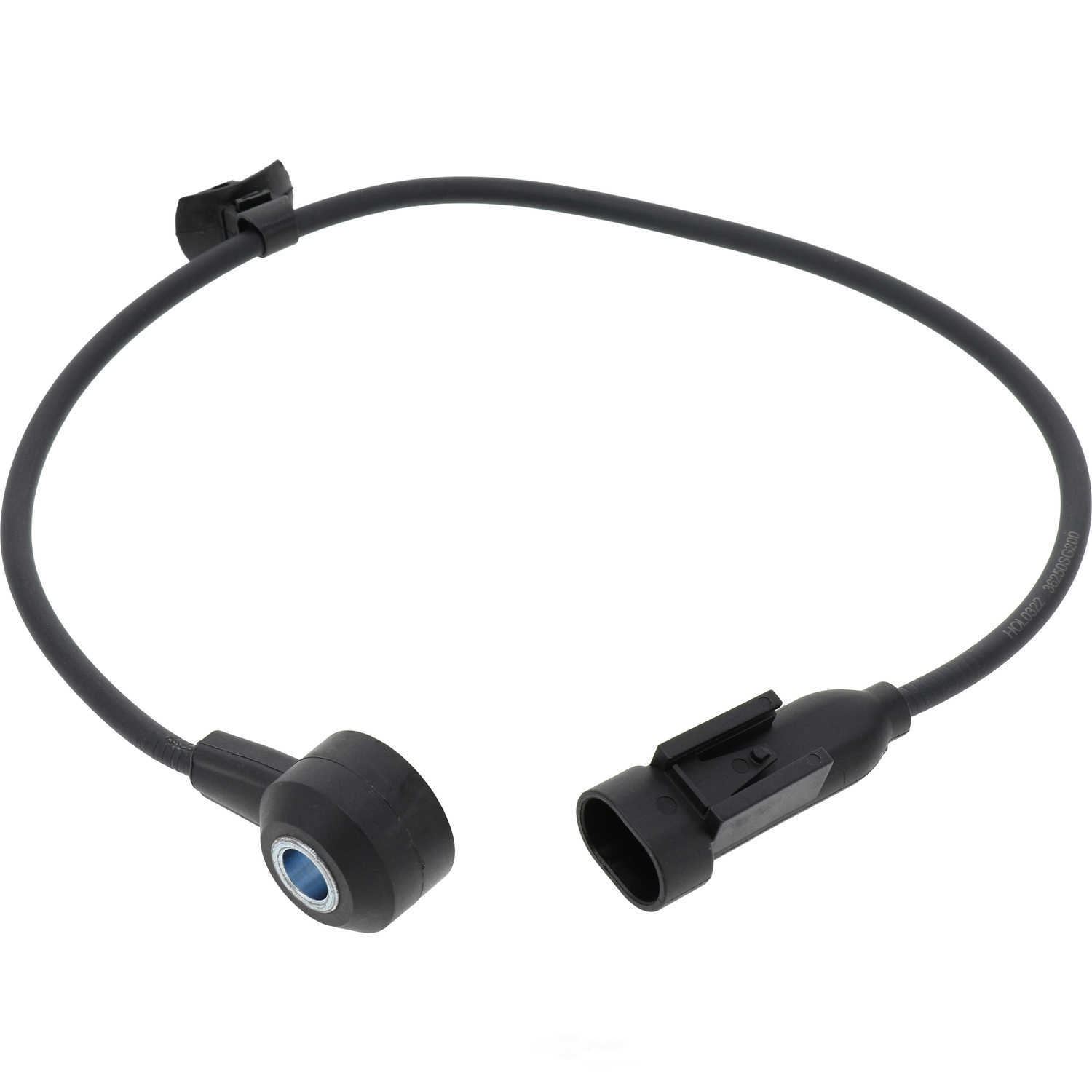 HOLSTEIN - Ignition Knock(Detonation) Sensor - HLN 2KNC0104