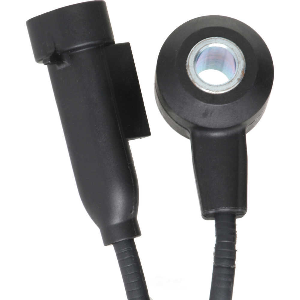 HOLSTEIN - Ignition Knock(Detonation) Sensor - HLN 2KNC0104
