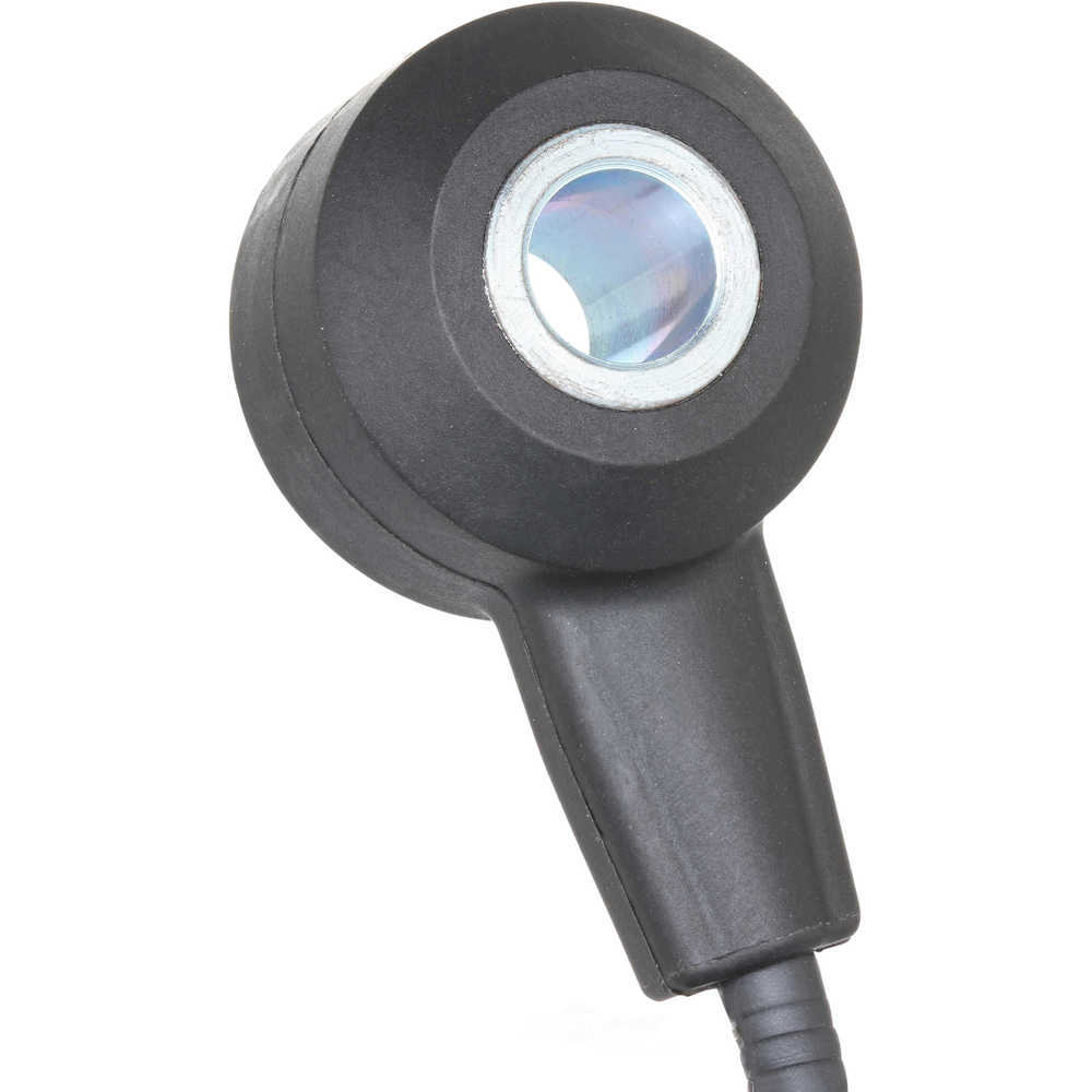 HOLSTEIN - Ignition Knock(Detonation) Sensor - HLN 2KNC0104