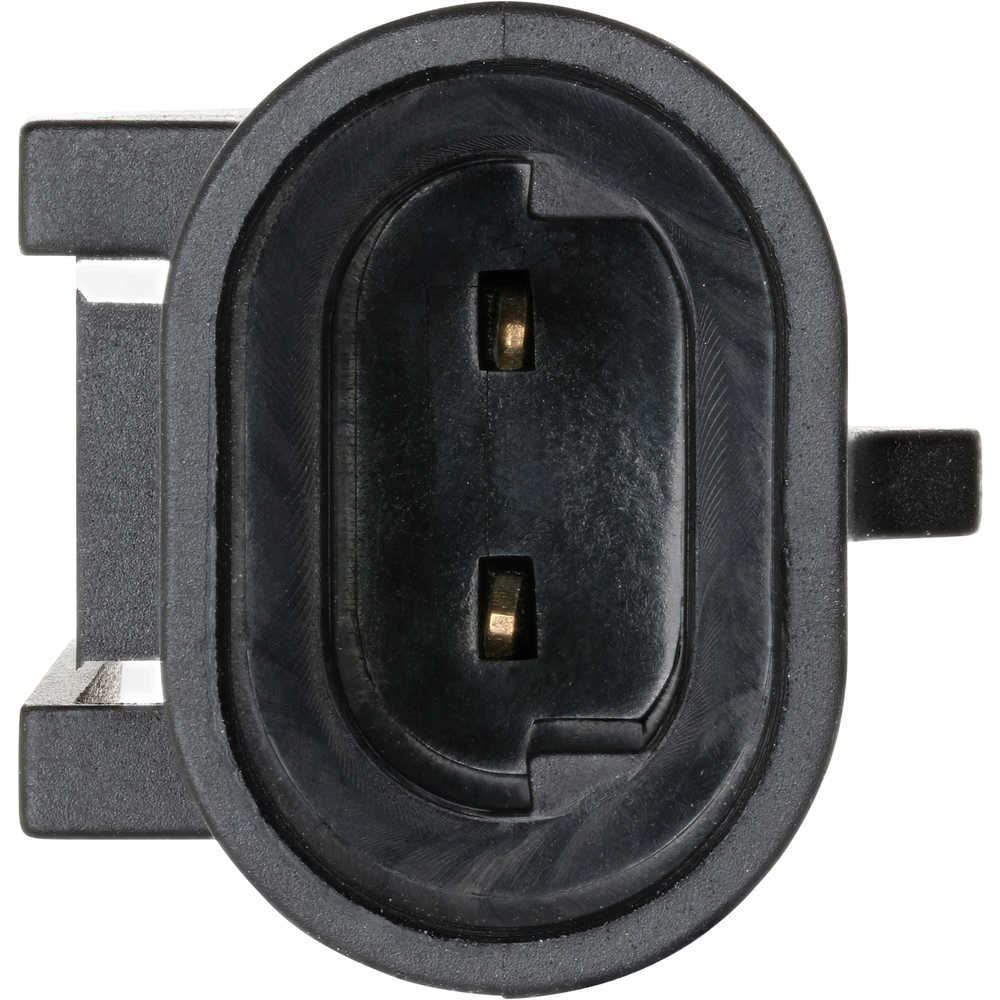 HOLSTEIN - Ignition Knock(Detonation) Sensor - HLN 2KNC0104