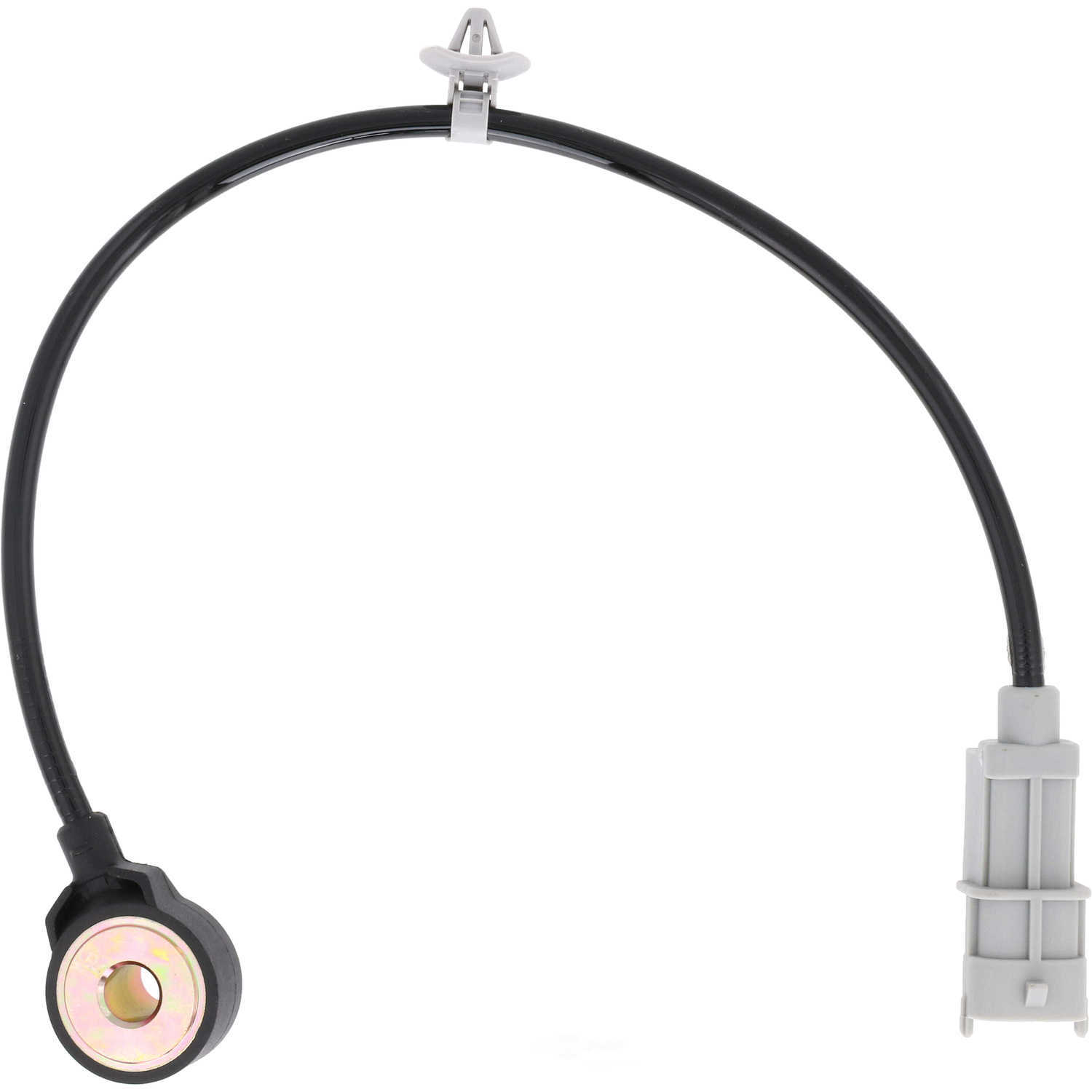 HOLSTEIN - Ignition Knock(Detonation) Sensor - HLN 2KNC0108