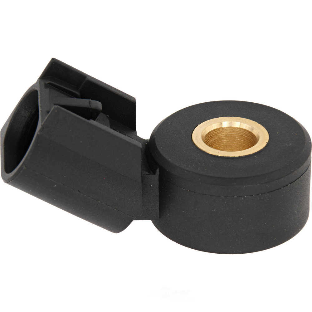 HOLSTEIN - Ignition Knock(Detonation) Sensor - HLN 2KNC0114