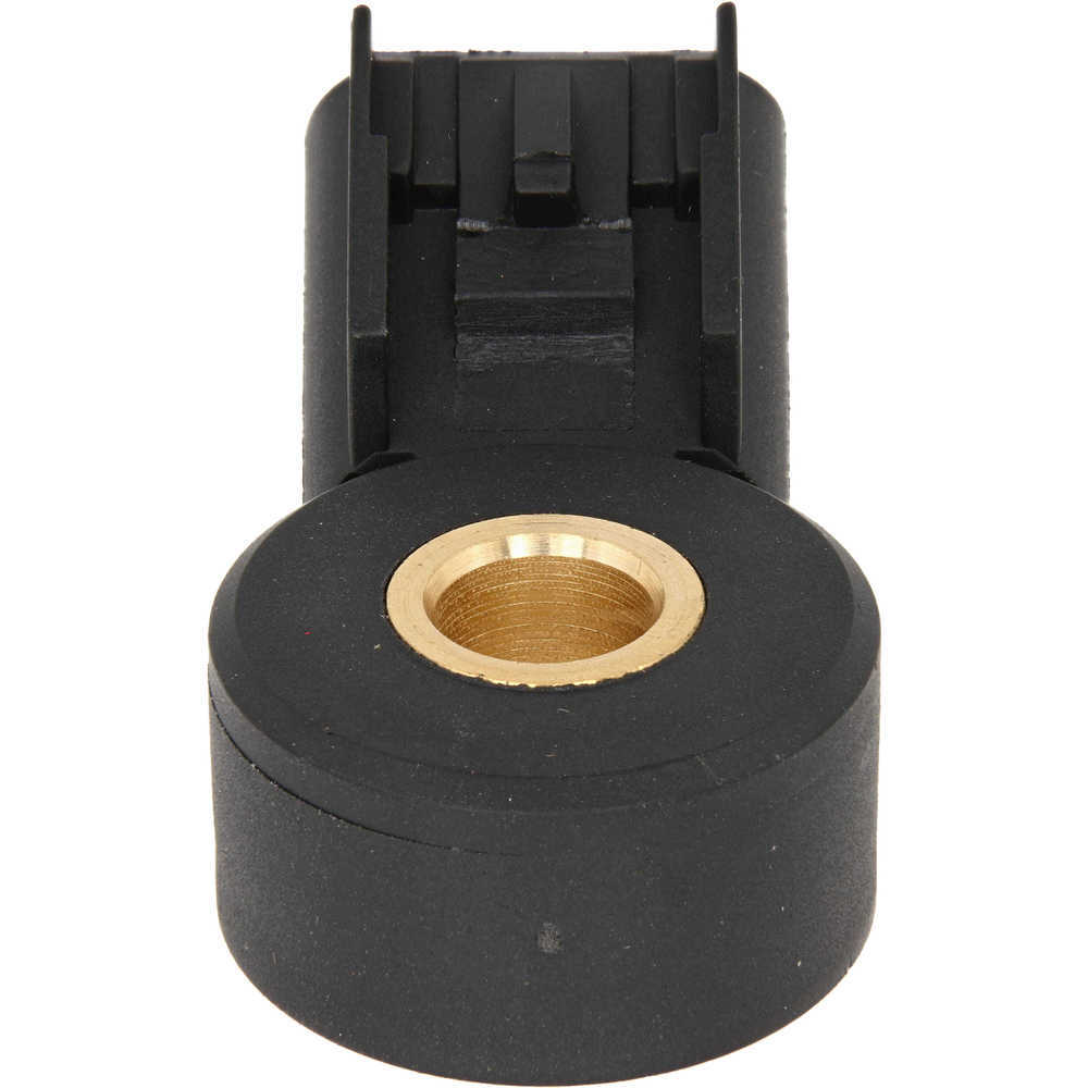 HOLSTEIN - Ignition Knock(Detonation) Sensor - HLN 2KNC0114