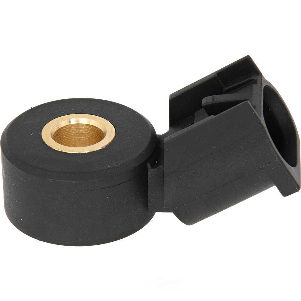 HOLSTEIN - Ignition Knock(Detonation) Sensor - HLN 2KNC0114