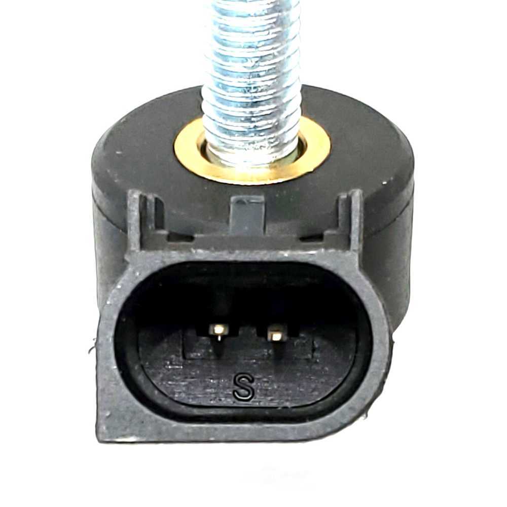 HOLSTEIN - Ignition Knock(Detonation) Sensor - HLN 2KNC0114