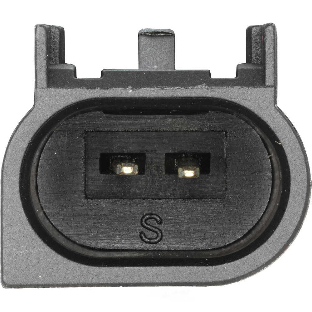 HOLSTEIN - Ignition Knock(Detonation) Sensor - HLN 2KNC0114