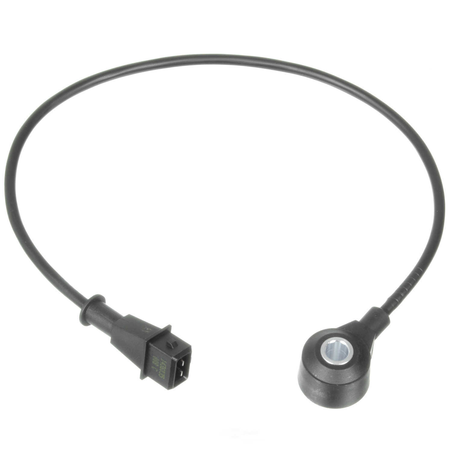 HOLSTEIN - Ignition Knock(Detonation) Sensor - HLN 2KNC0129