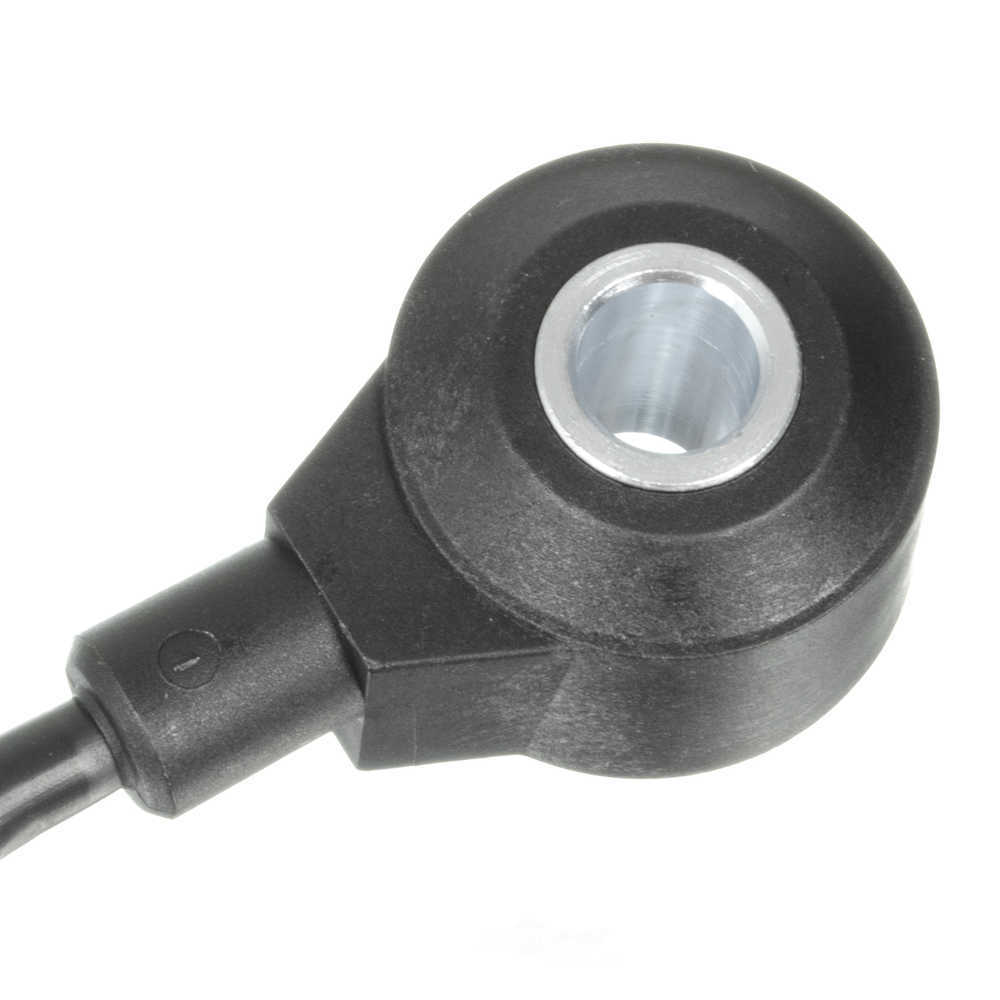 HOLSTEIN - Ignition Knock(Detonation) Sensor - HLN 2KNC0129