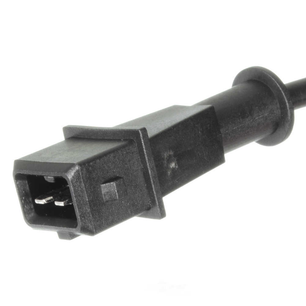 HOLSTEIN - Ignition Knock(Detonation) Sensor - HLN 2KNC0129