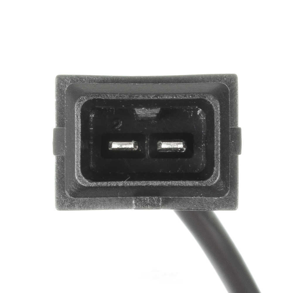 HOLSTEIN - Ignition Knock(Detonation) Sensor - HLN 2KNC0129