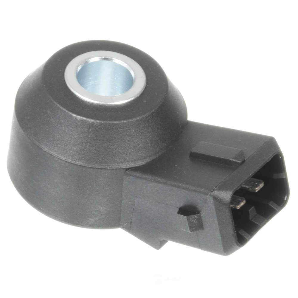 HOLSTEIN - Ignition Knock(Detonation) Sensor - HLN 2KNC0130