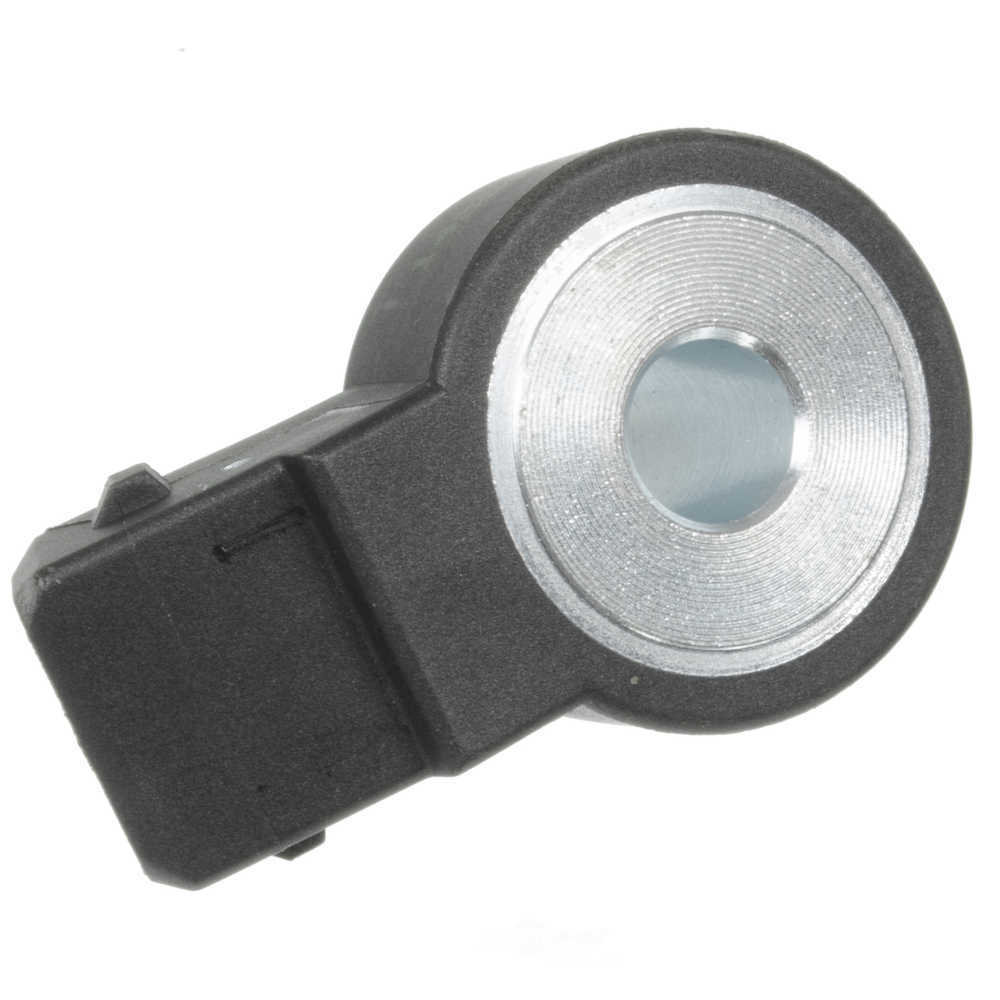 HOLSTEIN - Ignition Knock(Detonation) Sensor - HLN 2KNC0130