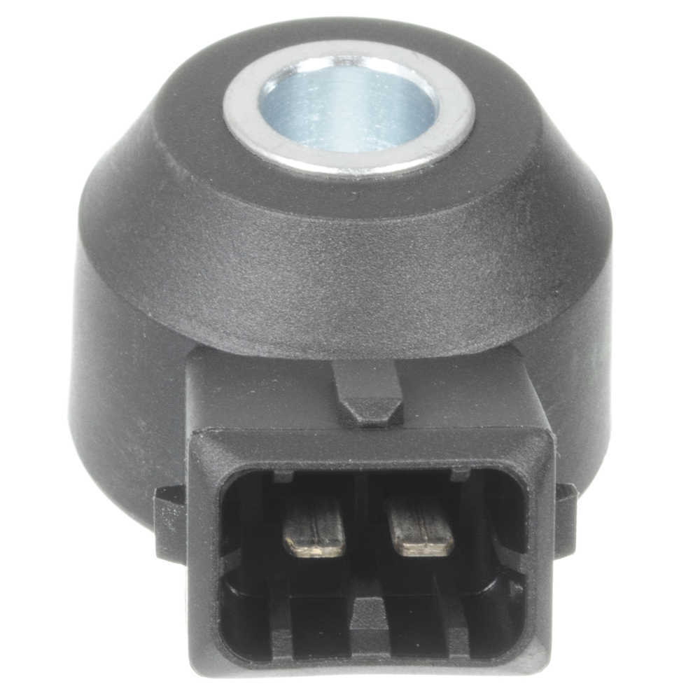 HOLSTEIN - Ignition Knock(Detonation) Sensor - HLN 2KNC0130