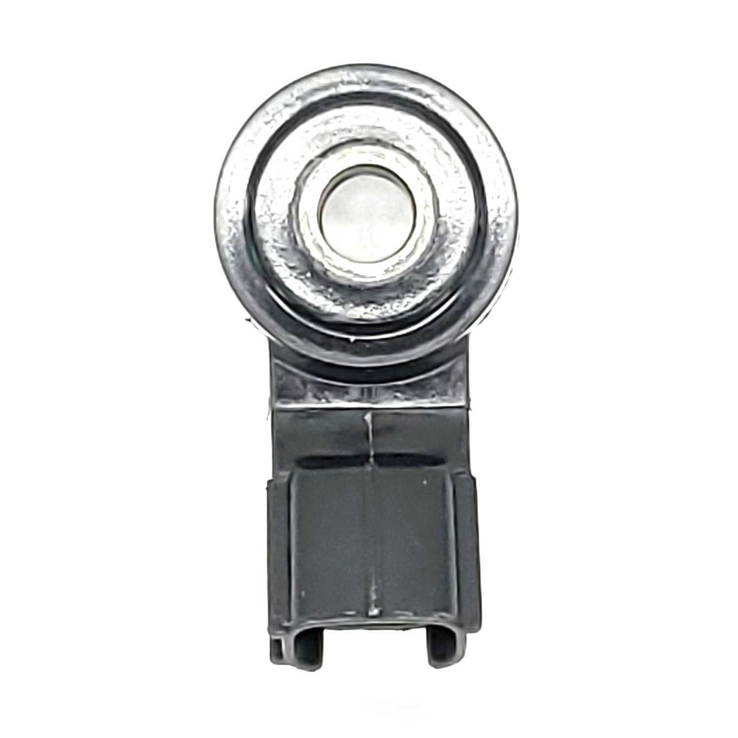 HOLSTEIN - Ignition Knock(Detonation) Sensor - HLN 2KNC0156
