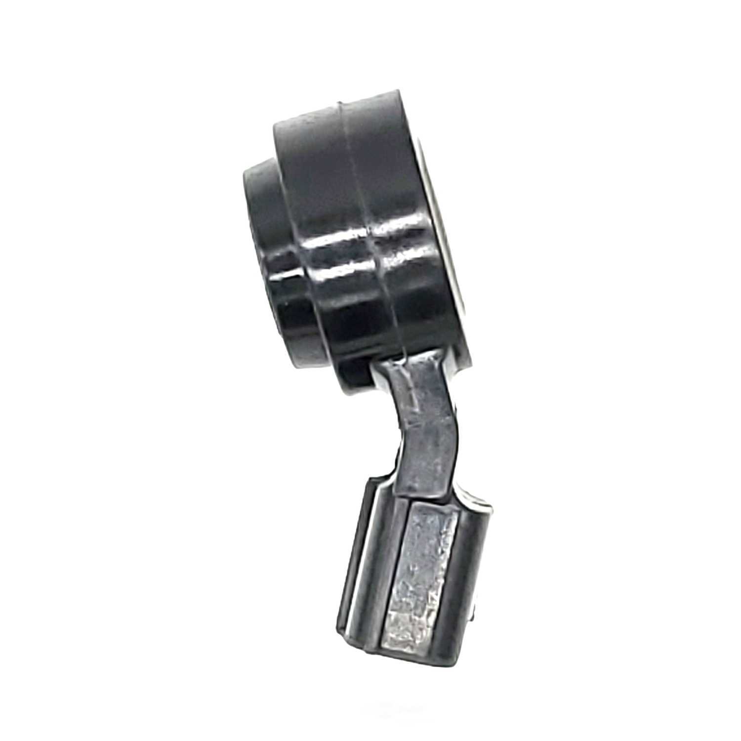 HOLSTEIN - Ignition Knock(Detonation) Sensor - HLN 2KNC0156