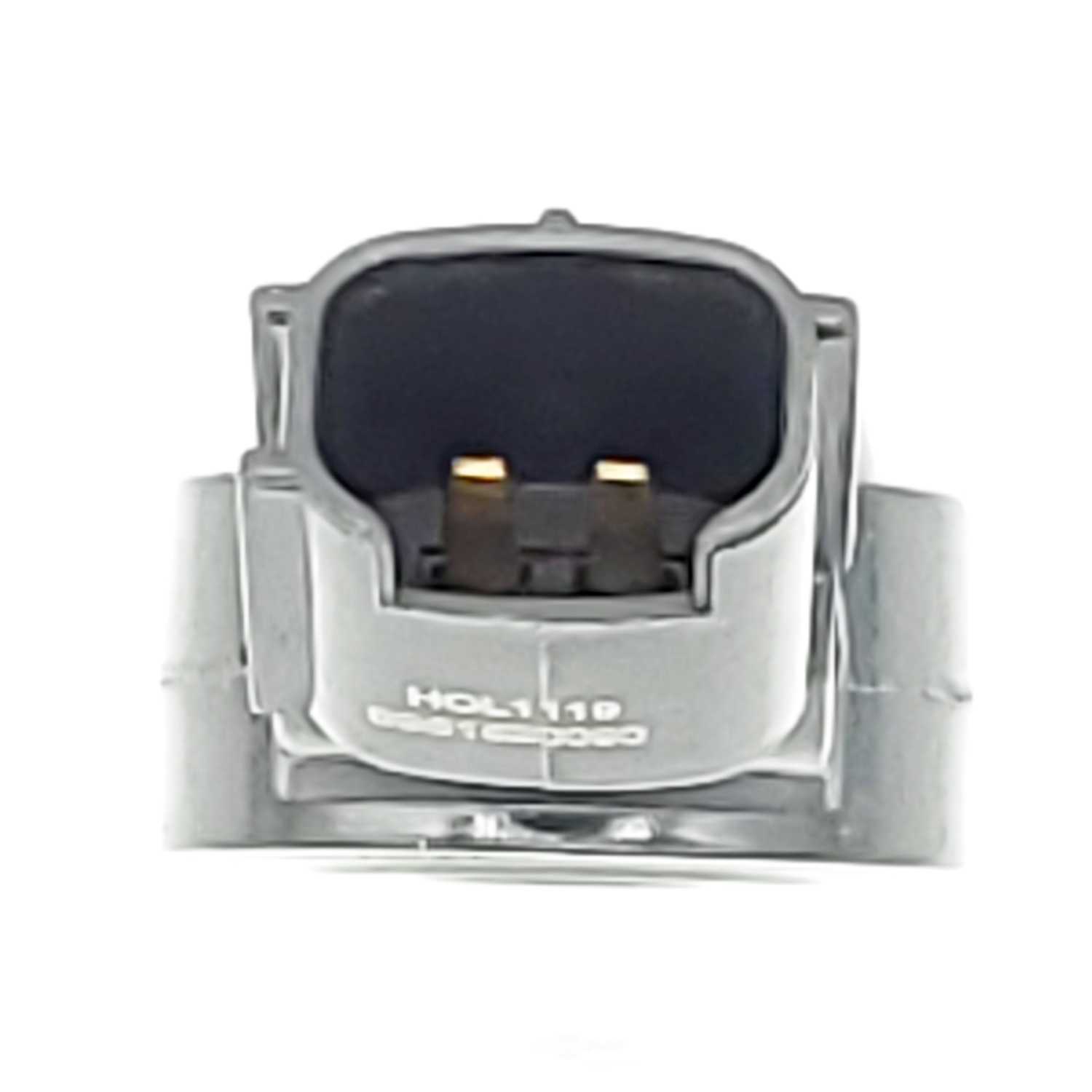 HOLSTEIN - Ignition Knock(Detonation) Sensor - HLN 2KNC0156