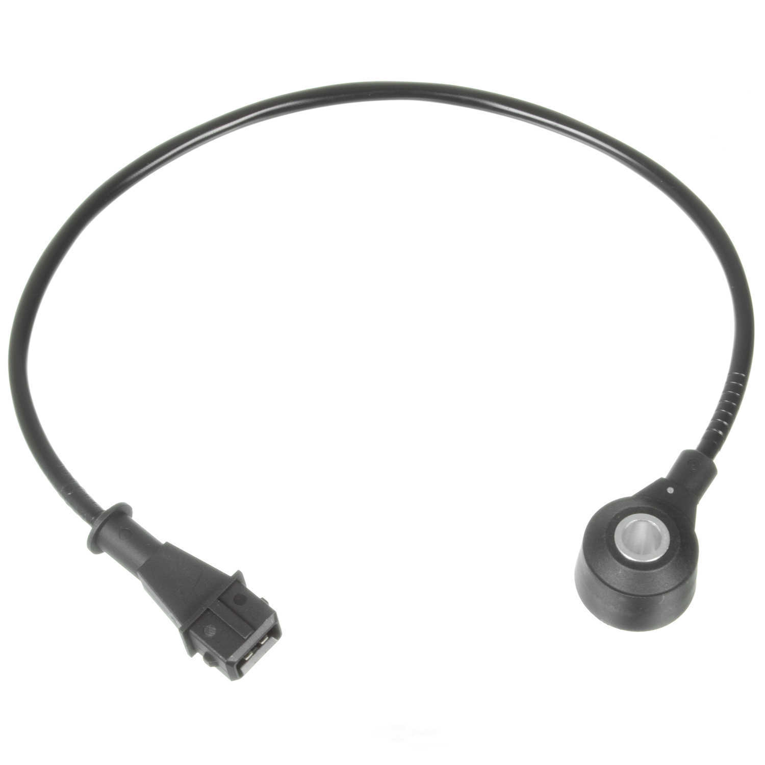HOLSTEIN - Ignition Knock(Detonation) Sensor - HLN 2KNC0201
