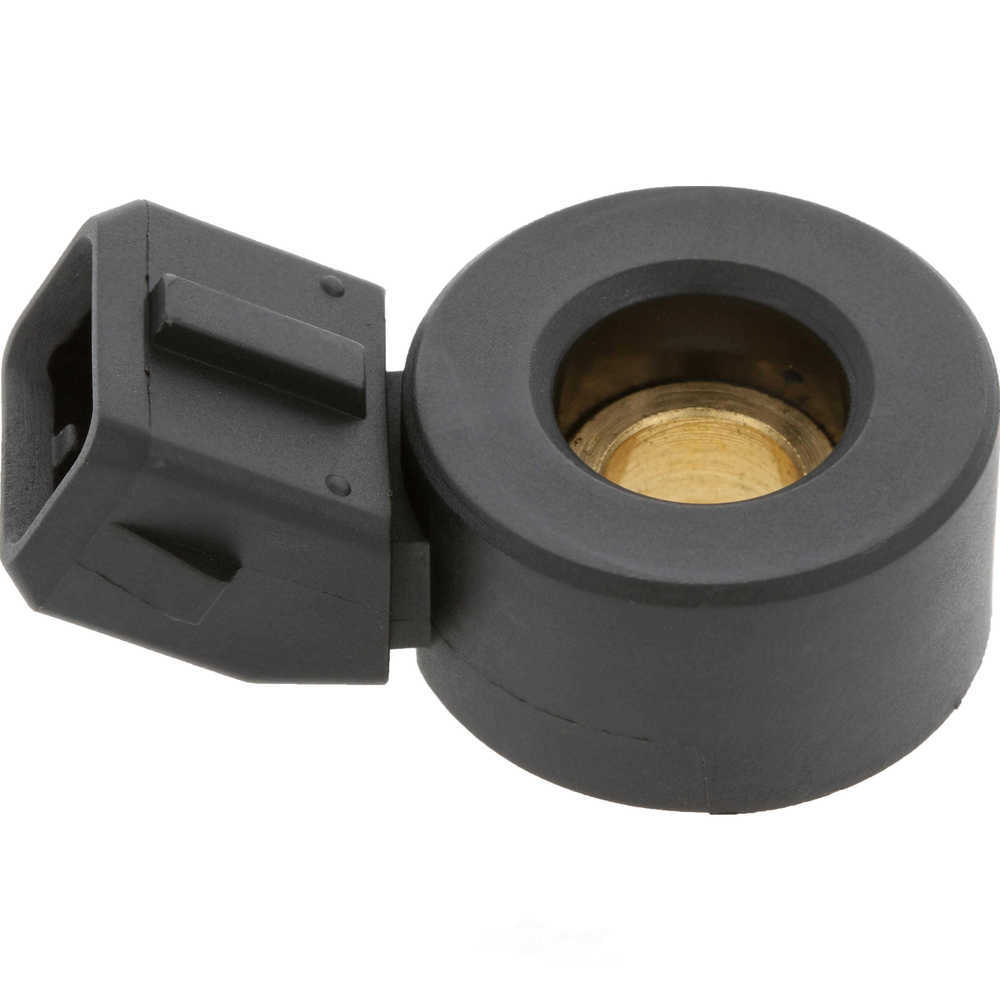 HOLSTEIN - Ignition Knock(Detonation) Sensor - HLN 2KNC0203