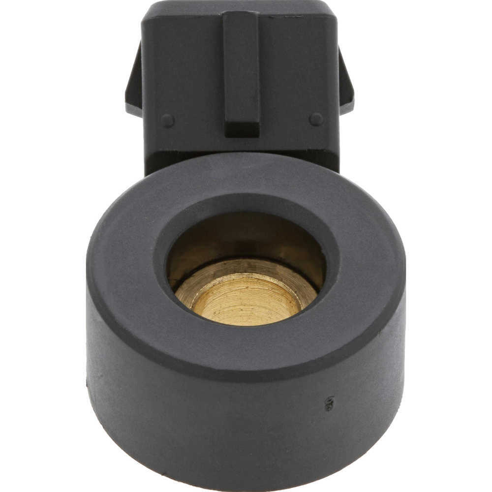 HOLSTEIN - Ignition Knock(Detonation) Sensor - HLN 2KNC0203