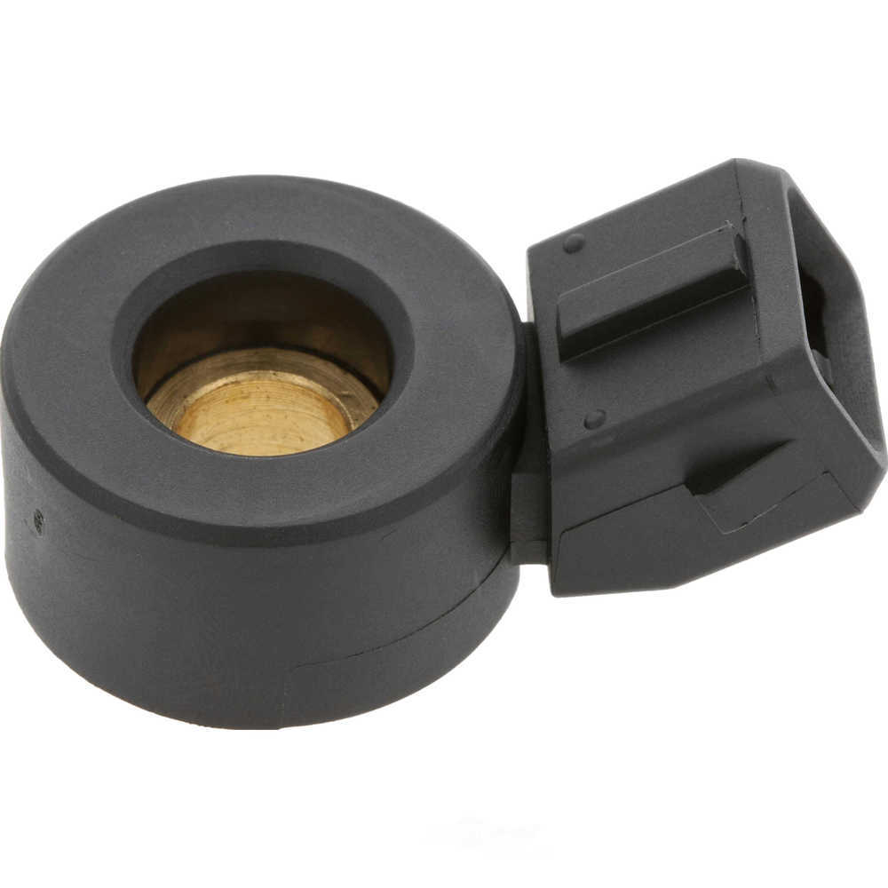 HOLSTEIN - Ignition Knock(Detonation) Sensor - HLN 2KNC0203
