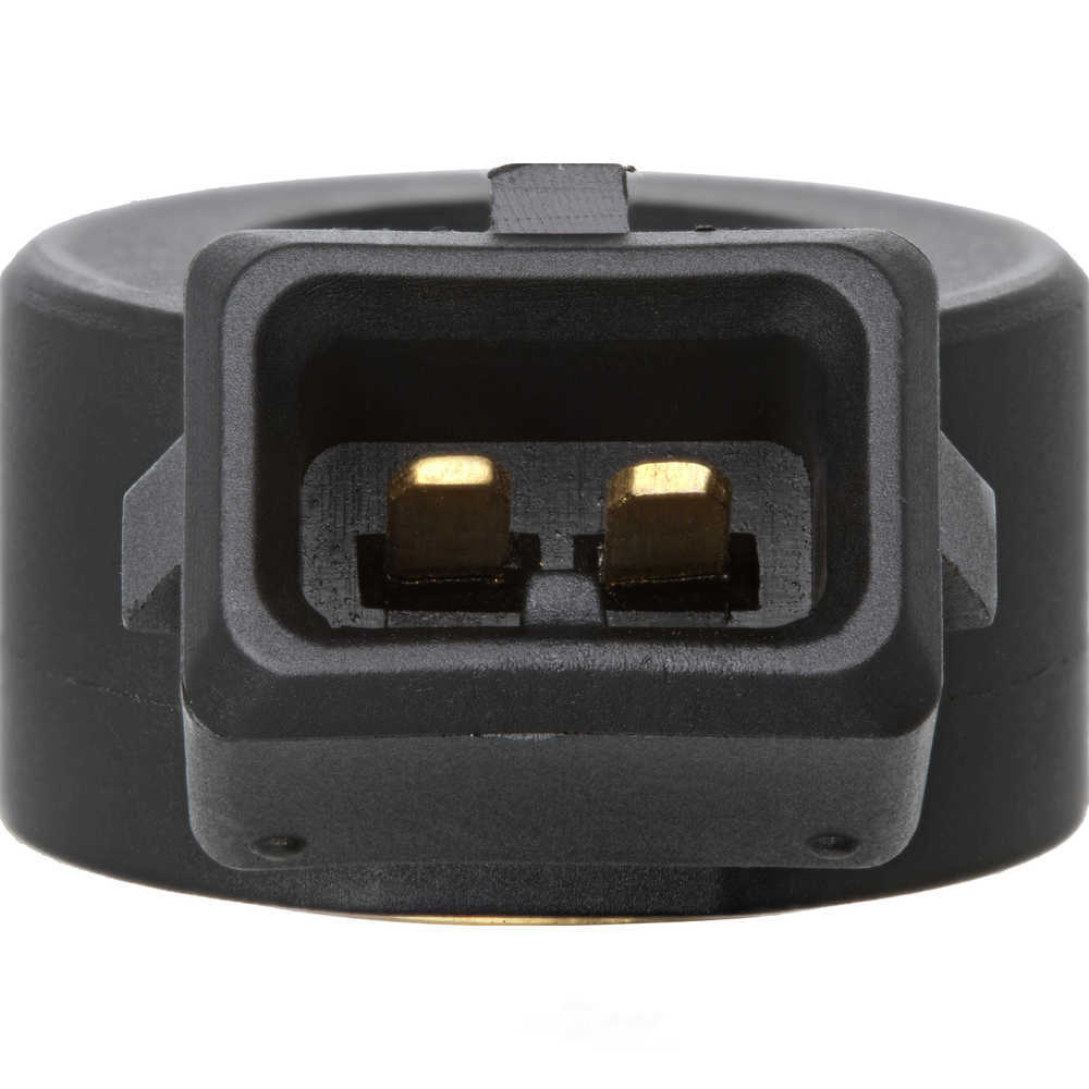 HOLSTEIN - Ignition Knock(Detonation) Sensor - HLN 2KNC0203