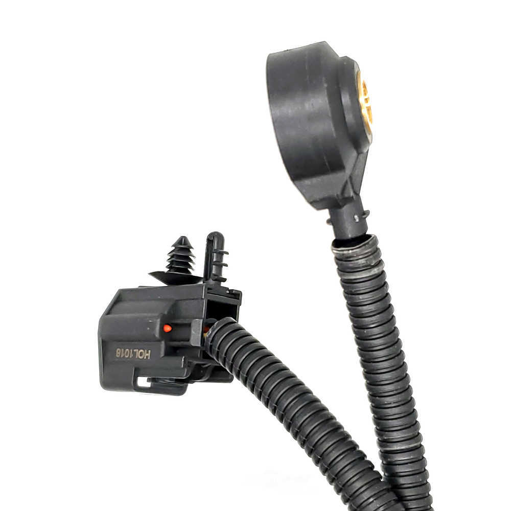 HOLSTEIN - Ignition Knock(Detonation) Sensor - HLN 2KNC0212