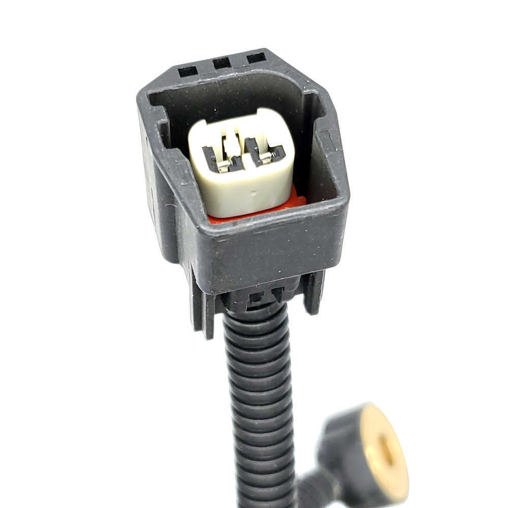 HOLSTEIN - Ignition Knock(Detonation) Sensor - HLN 2KNC0212
