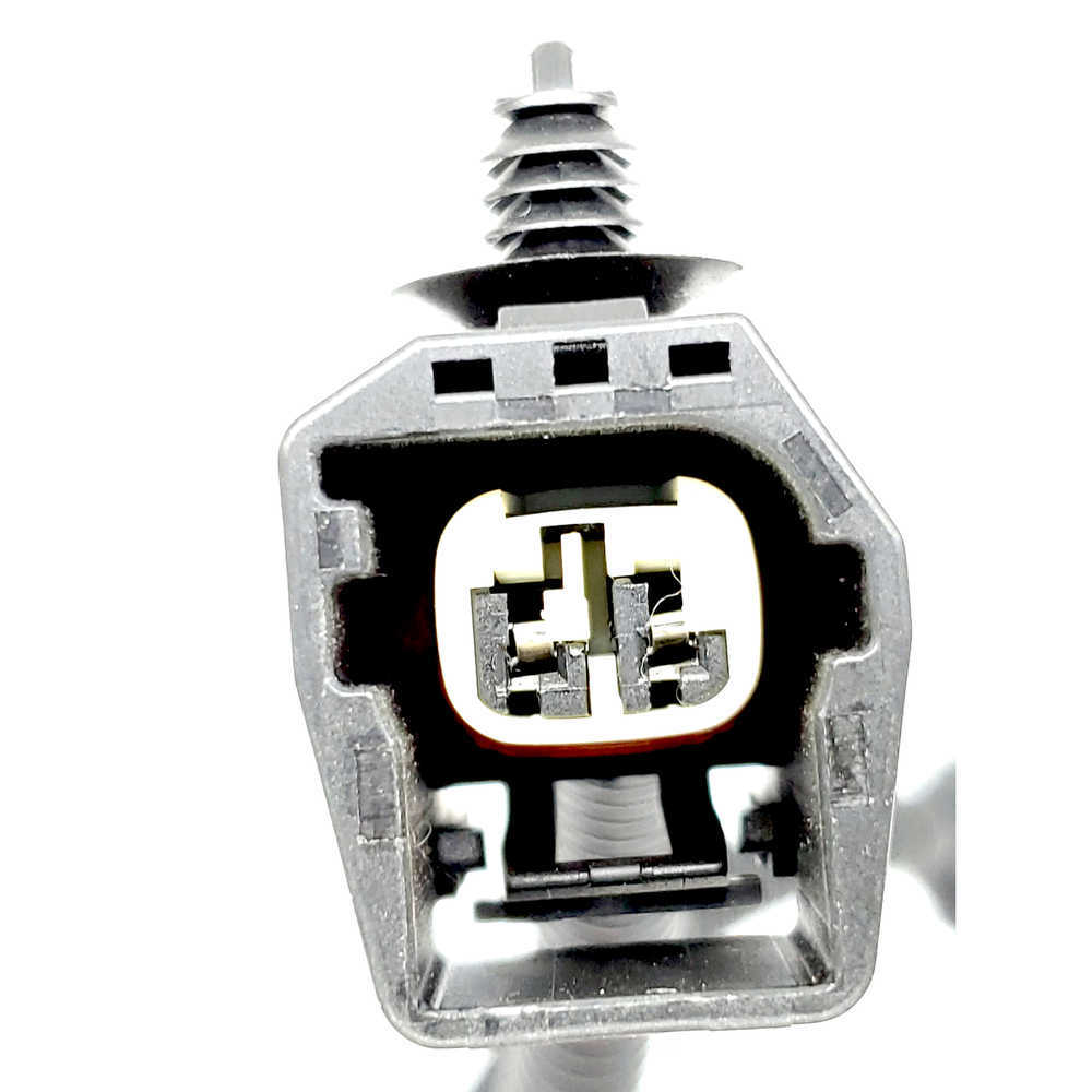 HOLSTEIN - Ignition Knock(Detonation) Sensor - HLN 2KNC0212