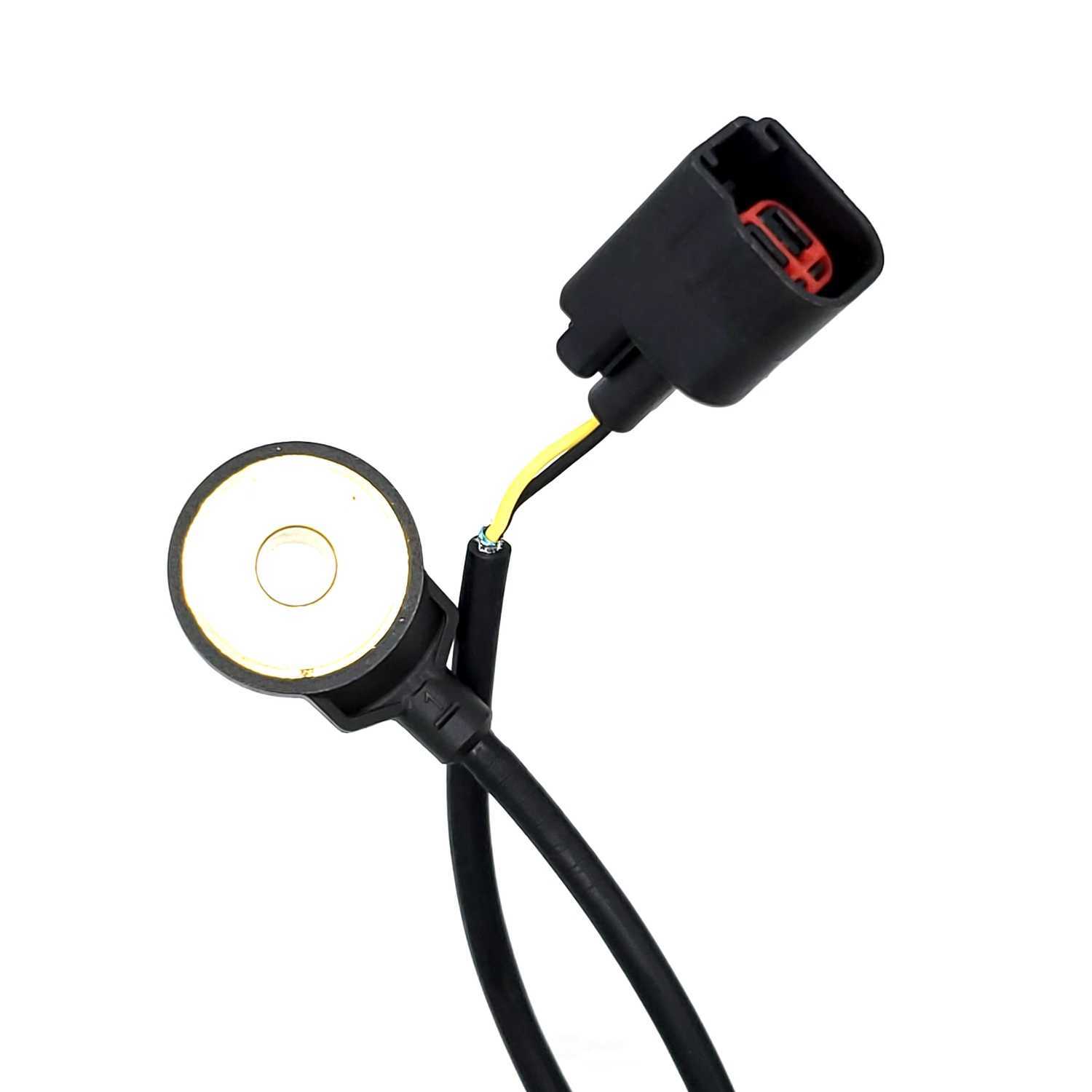 HOLSTEIN - Ignition Knock(Detonation) Sensor - HLN 2KNC0213