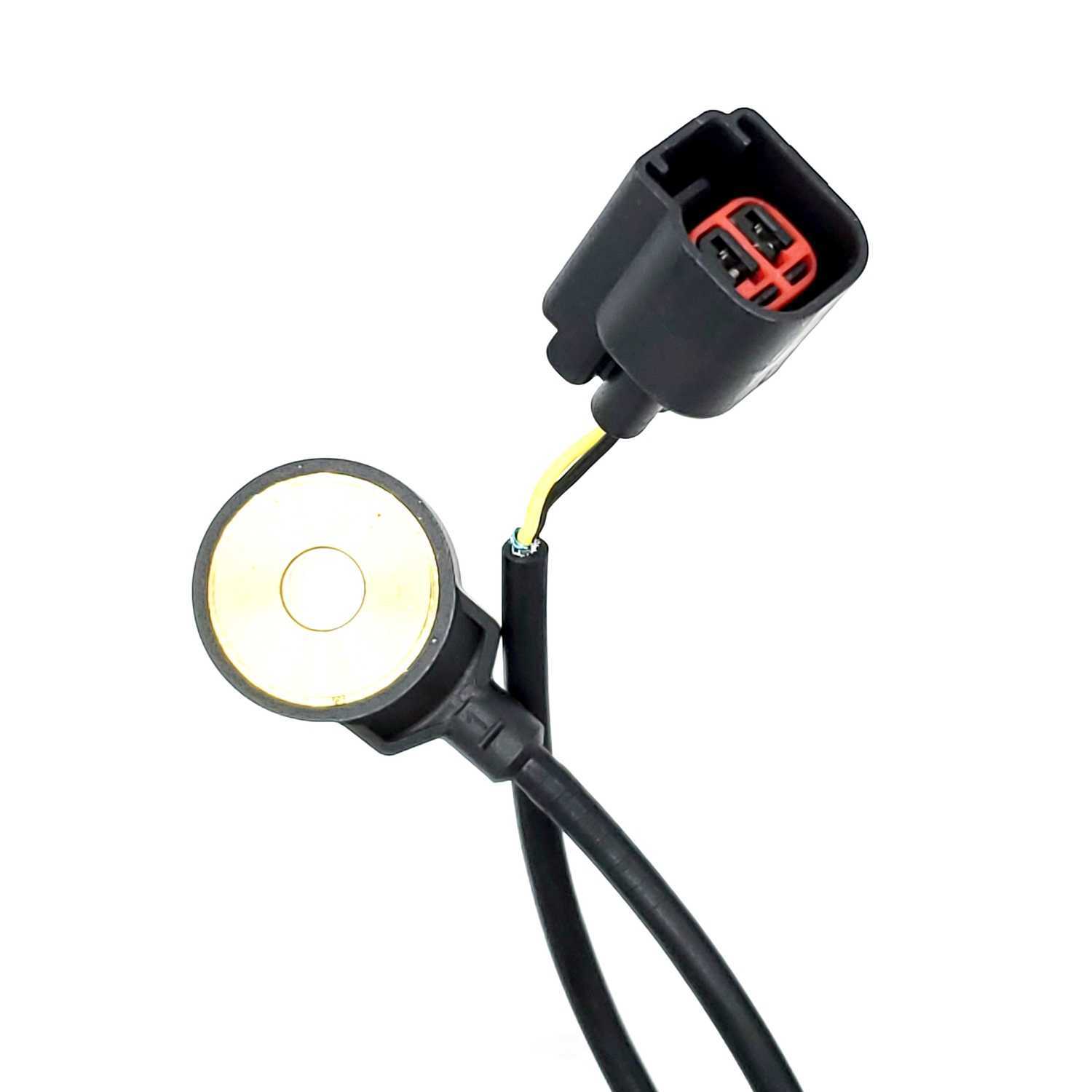 HOLSTEIN - Ignition Knock(Detonation) Sensor - HLN 2KNC0213