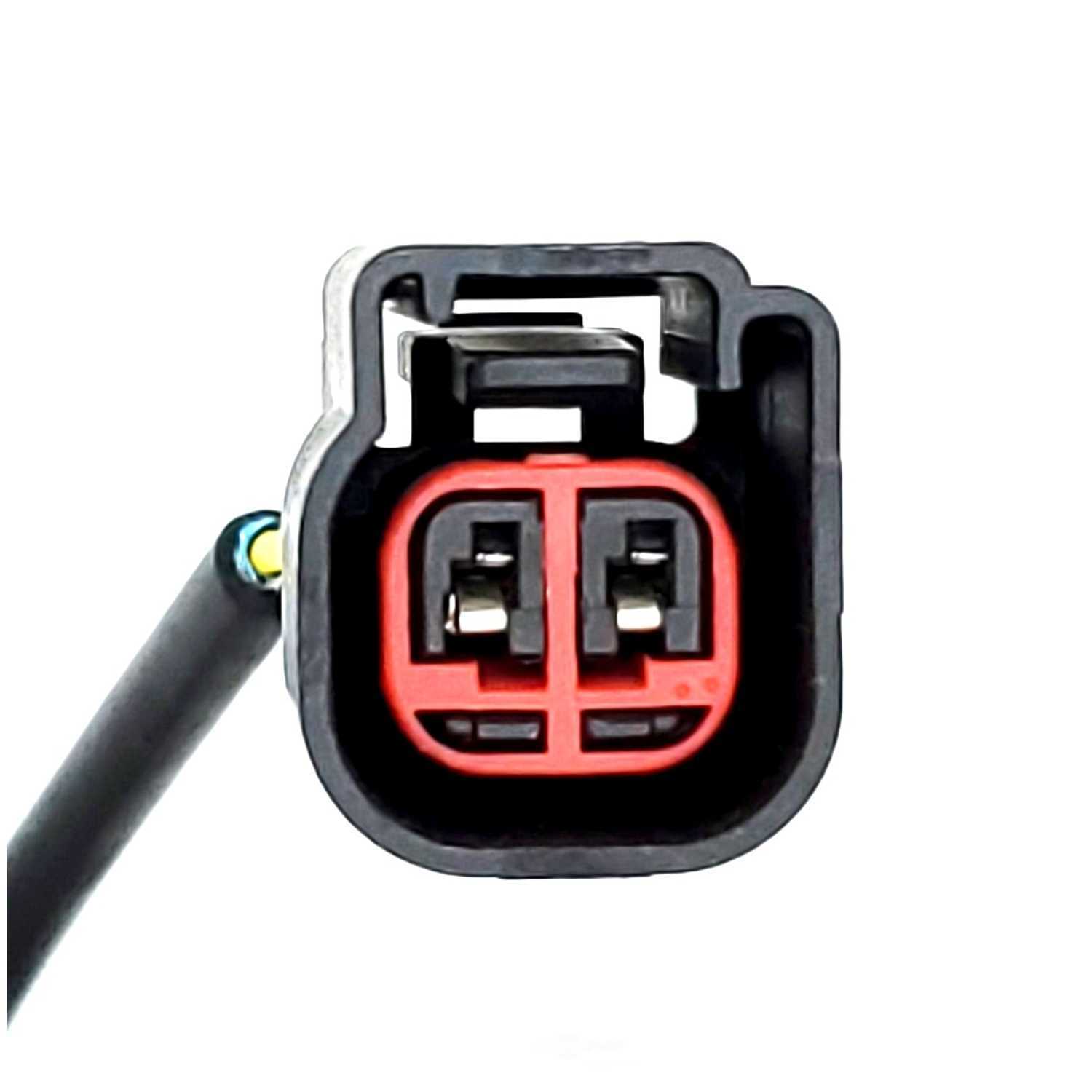 HOLSTEIN - Ignition Knock(Detonation) Sensor - HLN 2KNC0213