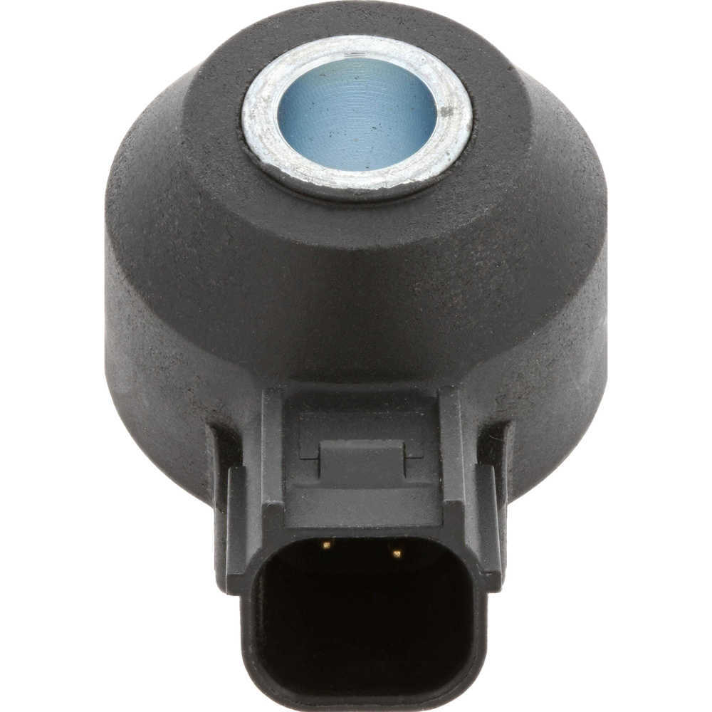 HOLSTEIN - Ignition Knock(Detonation) Sensor - HLN 2KNC0218