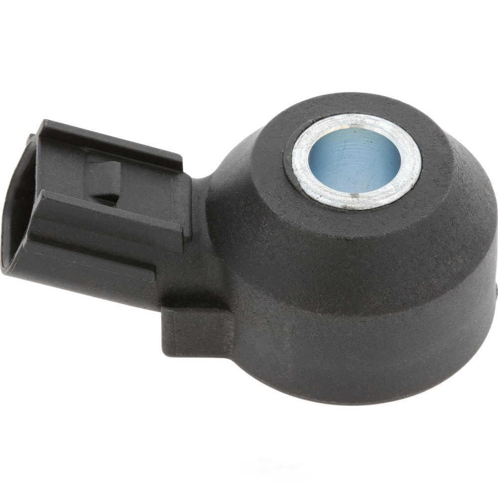 HOLSTEIN - Ignition Knock(Detonation) Sensor - HLN 2KNC0218