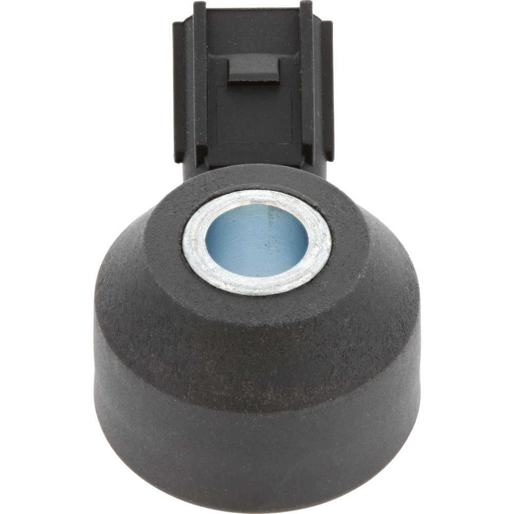 HOLSTEIN - Ignition Knock(Detonation) Sensor - HLN 2KNC0218