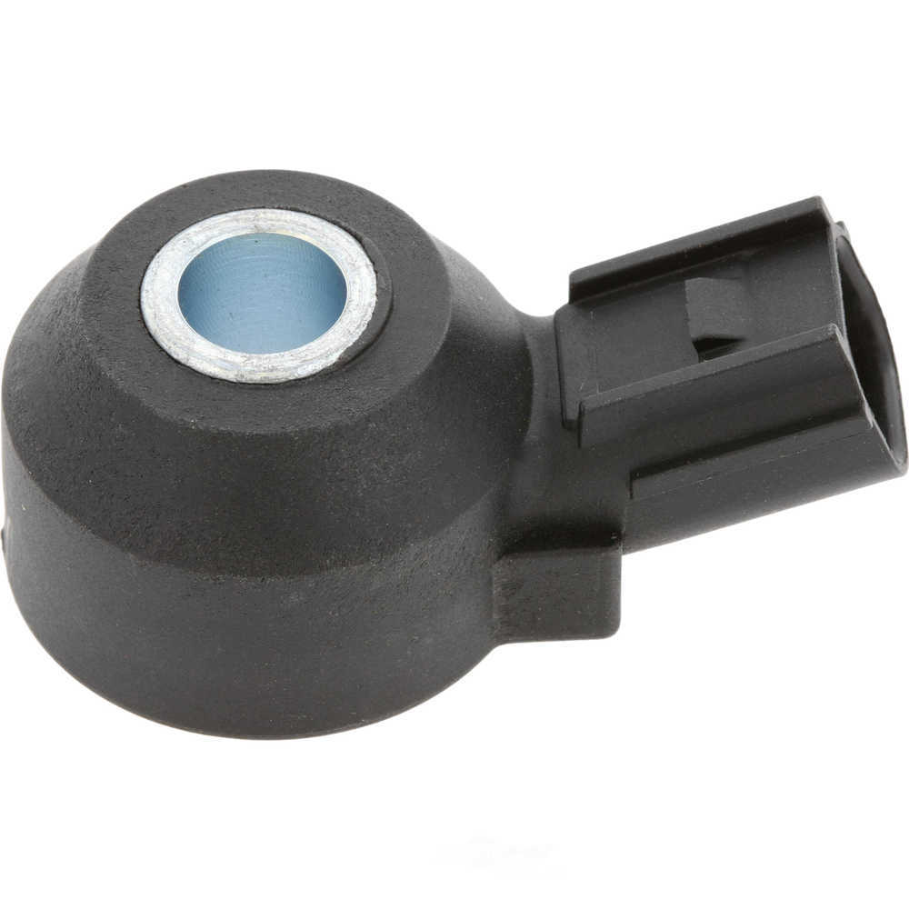 HOLSTEIN - Ignition Knock(Detonation) Sensor - HLN 2KNC0218