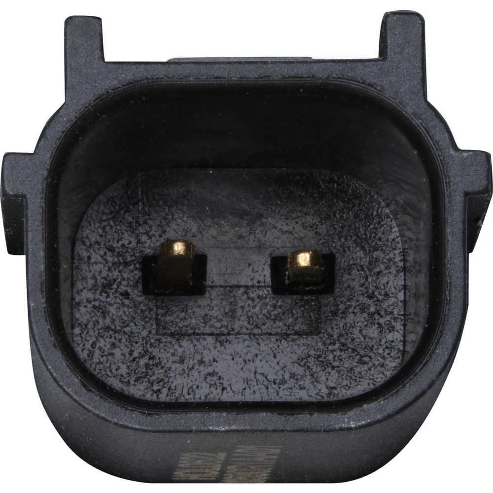 HOLSTEIN - Ignition Knock(Detonation) Sensor - HLN 2KNC0218