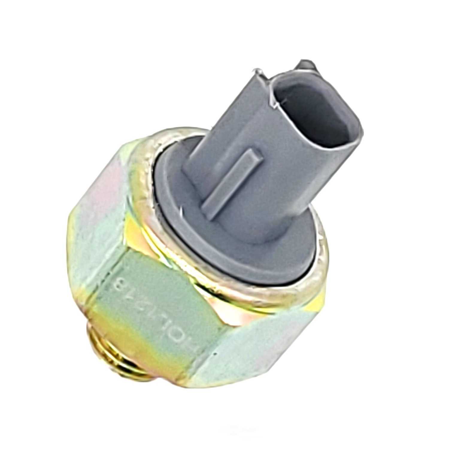 HOLSTEIN - Ignition Knock(Detonation) Sensor - HLN 2KNC0219