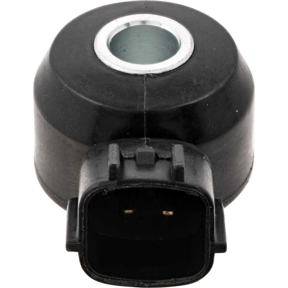 HOLSTEIN - Ignition Knock(Detonation) Sensor - HLN 2KNC0254