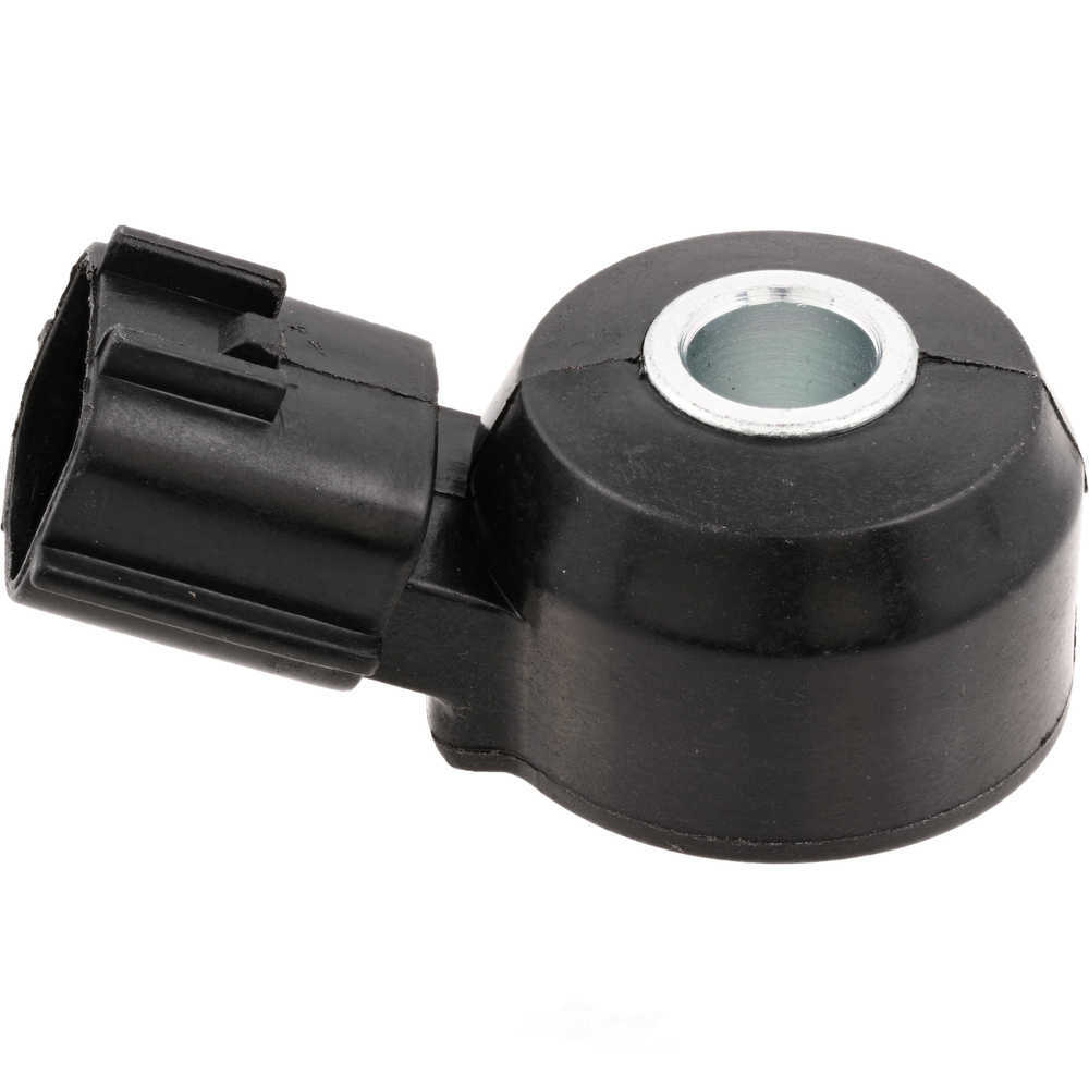HOLSTEIN - Ignition Knock(Detonation) Sensor - HLN 2KNC0254