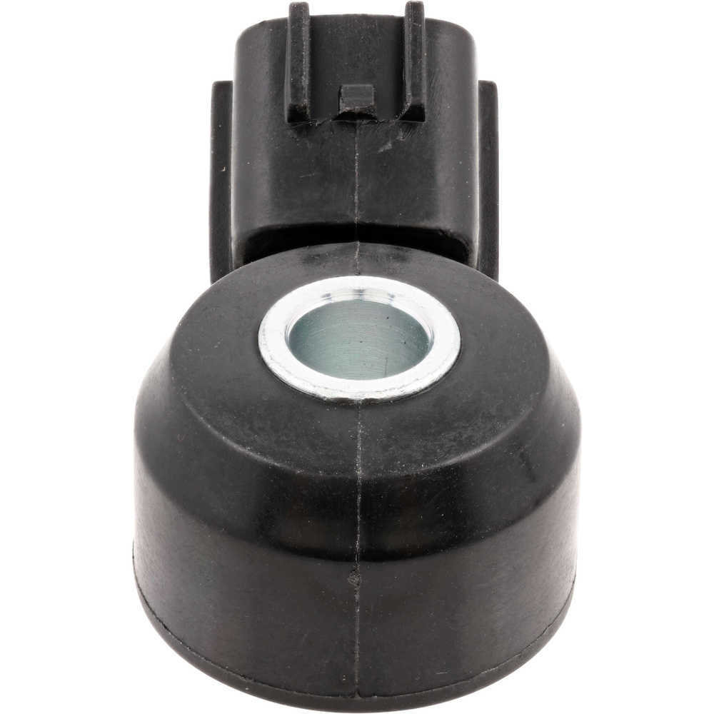 HOLSTEIN - Ignition Knock(Detonation) Sensor - HLN 2KNC0254
