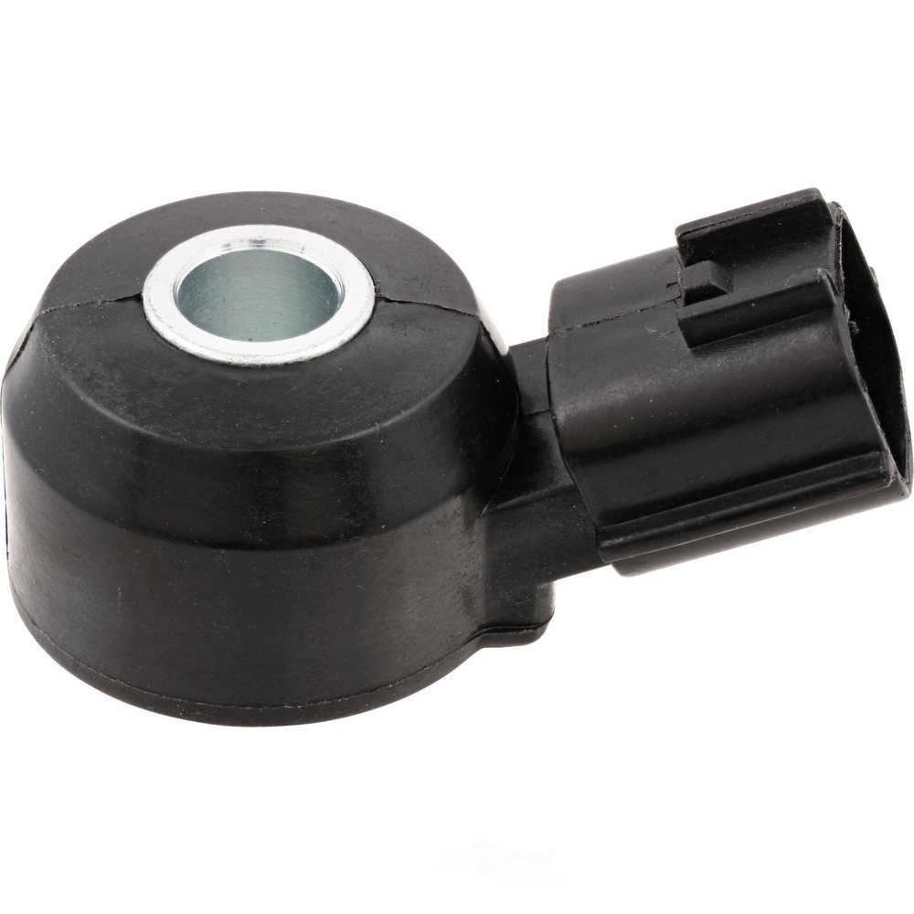 HOLSTEIN - Ignition Knock(Detonation) Sensor - HLN 2KNC0254